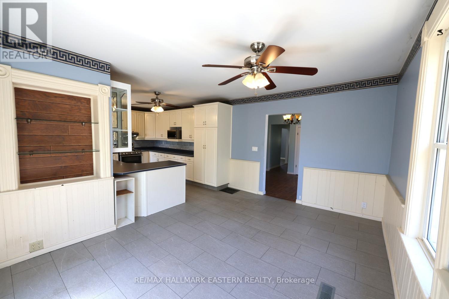 3 Mathison Street W, Havelock-Belmont-Methuen (Havelock), Ontario  K0L 1Z0 - Photo 21 - X13138086