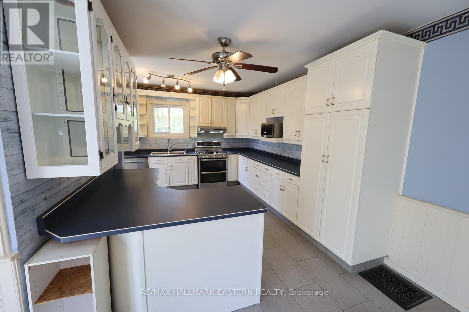 3 Mathison Street W, Havelock-Belmont-Methuen (Havelock), Ontario  K0L 1Z0 - Photo 22 - X13138086