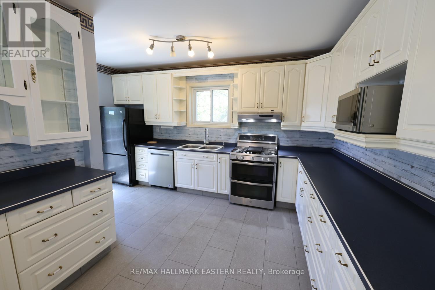 3 Mathison Street W, Havelock-Belmont-Methuen (Havelock), Ontario  K0L 1Z0 - Photo 23 - X13138086