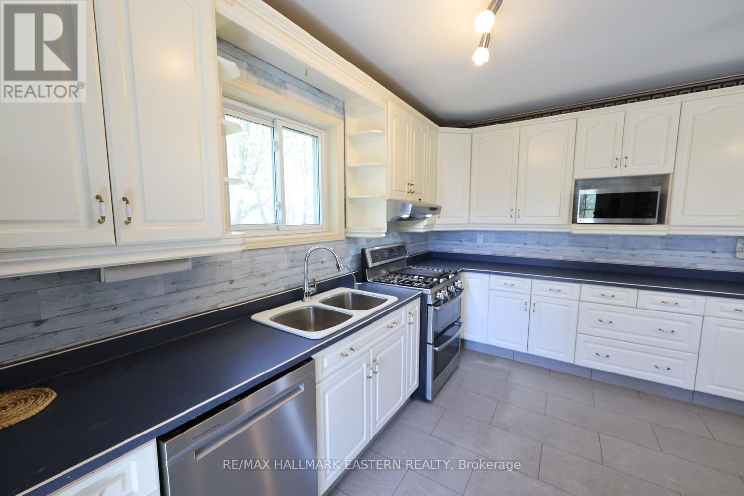 3 Mathison Street W, Havelock-Belmont-Methuen (Havelock), Ontario  K0L 1Z0 - Photo 24 - X13138086