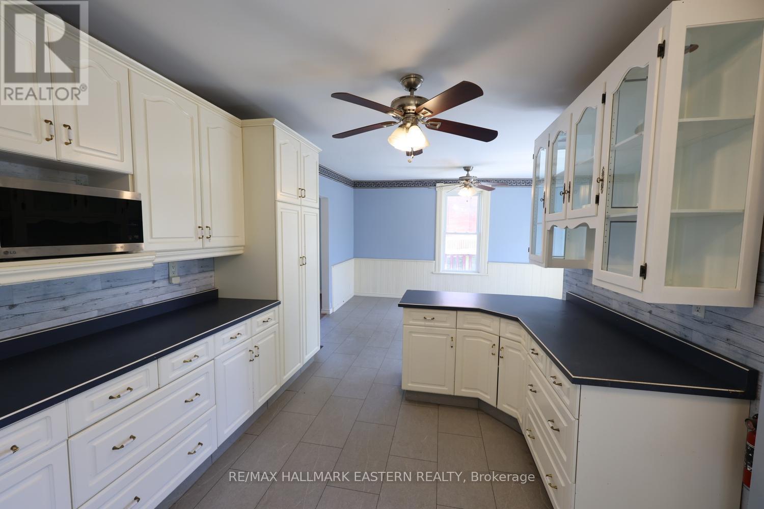 3 Mathison Street W, Havelock-Belmont-Methuen (Havelock), Ontario  K0L 1Z0 - Photo 25 - X13138086