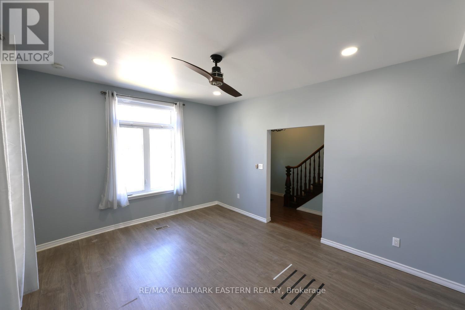 3 Mathison Street W, Havelock-Belmont-Methuen (Havelock), Ontario  K0L 1Z0 - Photo 27 - X13138086
