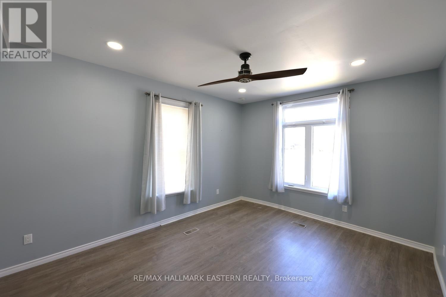 3 Mathison Street W, Havelock-Belmont-Methuen (Havelock), Ontario  K0L 1Z0 - Photo 28 - X13138086
