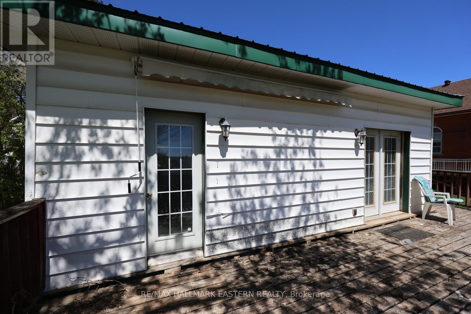3 Mathison Street W, Havelock-Belmont-Methuen (Havelock), Ontario  K0L 1Z0 - Photo 29 - X13138086
