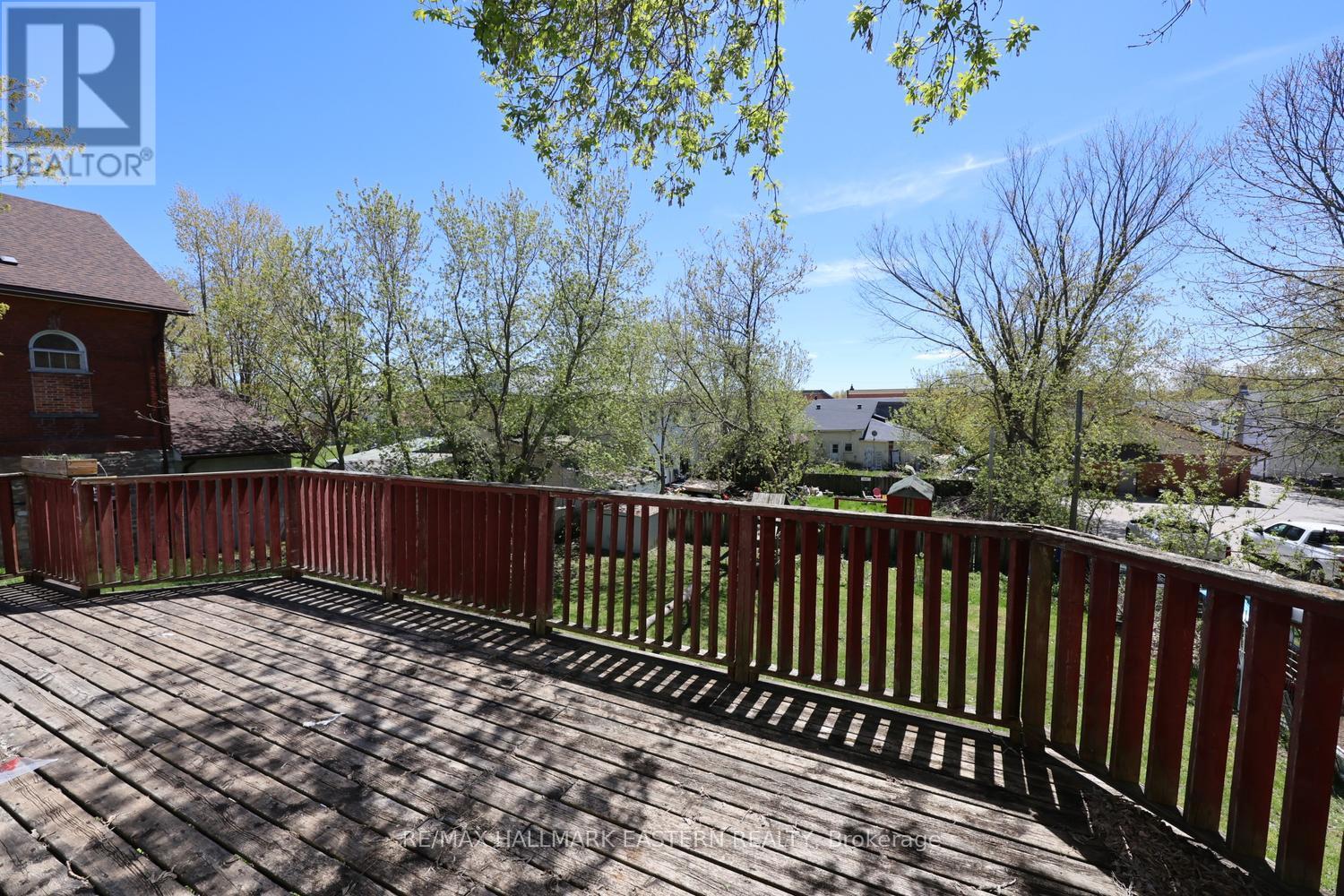 3 Mathison Street W, Havelock-Belmont-Methuen (Havelock), Ontario  K0L 1Z0 - Photo 30 - X13138086