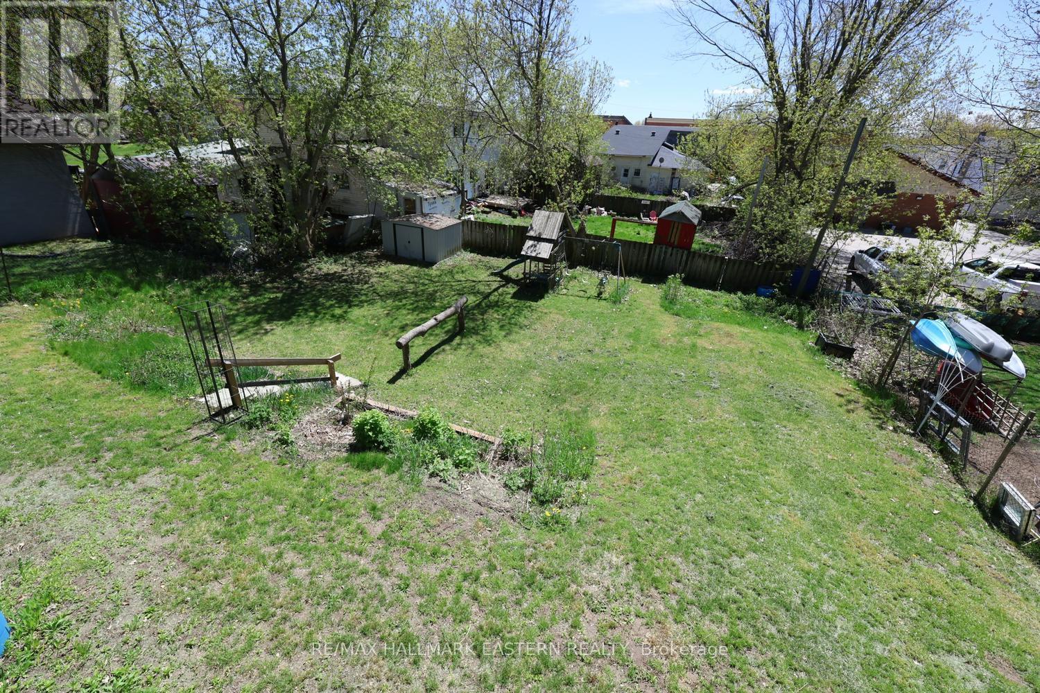 3 Mathison Street W, Havelock-Belmont-Methuen (Havelock), Ontario  K0L 1Z0 - Photo 31 - X13138086