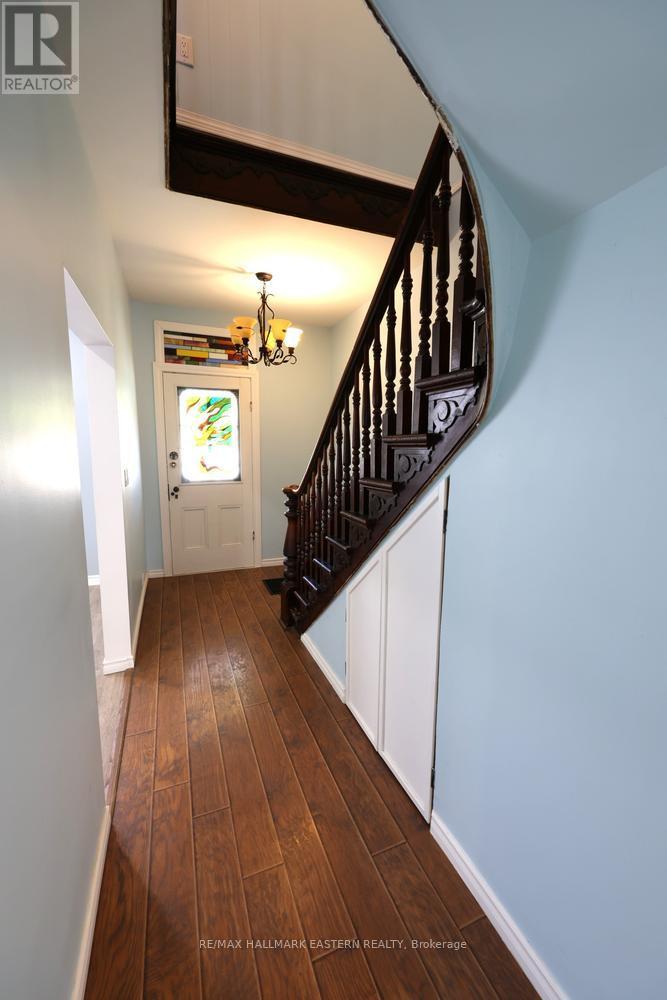 3 Mathison Street W, Havelock-Belmont-Methuen (Havelock), Ontario  K0L 1Z0 - Photo 32 - X13138086