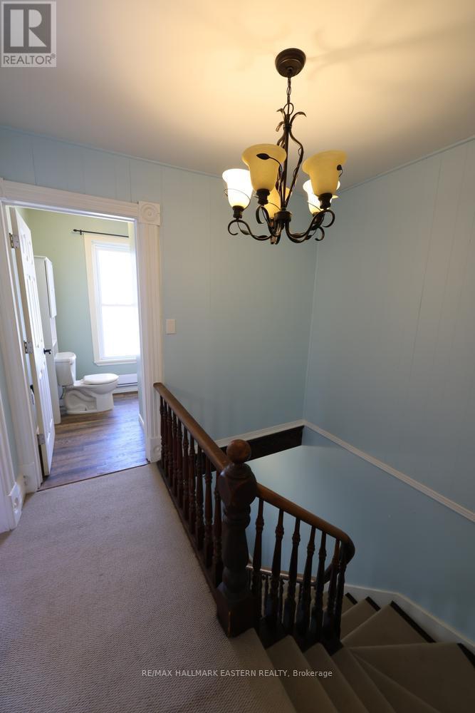 3 Mathison Street W, Havelock-Belmont-Methuen (Havelock), Ontario  K0L 1Z0 - Photo 34 - X13138086