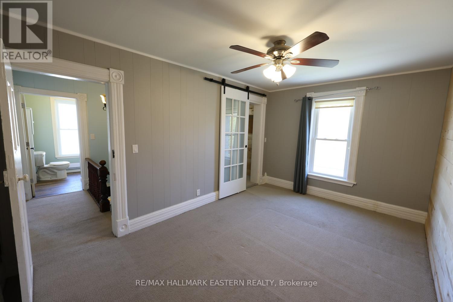3 Mathison Street W, Havelock-Belmont-Methuen (Havelock), Ontario  K0L 1Z0 - Photo 35 - X13138086