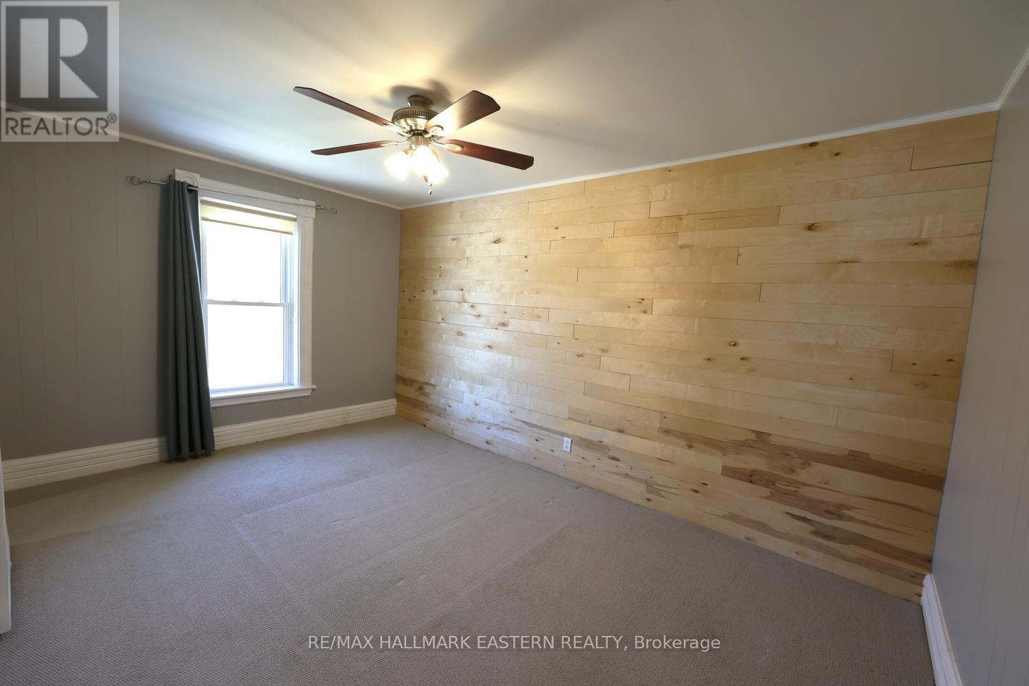 3 Mathison Street W, Havelock-Belmont-Methuen (Havelock), Ontario  K0L 1Z0 - Photo 36 - X13138086
