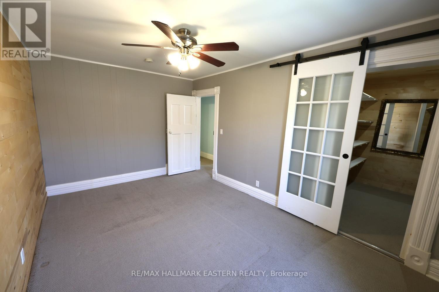 3 Mathison Street W, Havelock-Belmont-Methuen (Havelock), Ontario  K0L 1Z0 - Photo 37 - X13138086