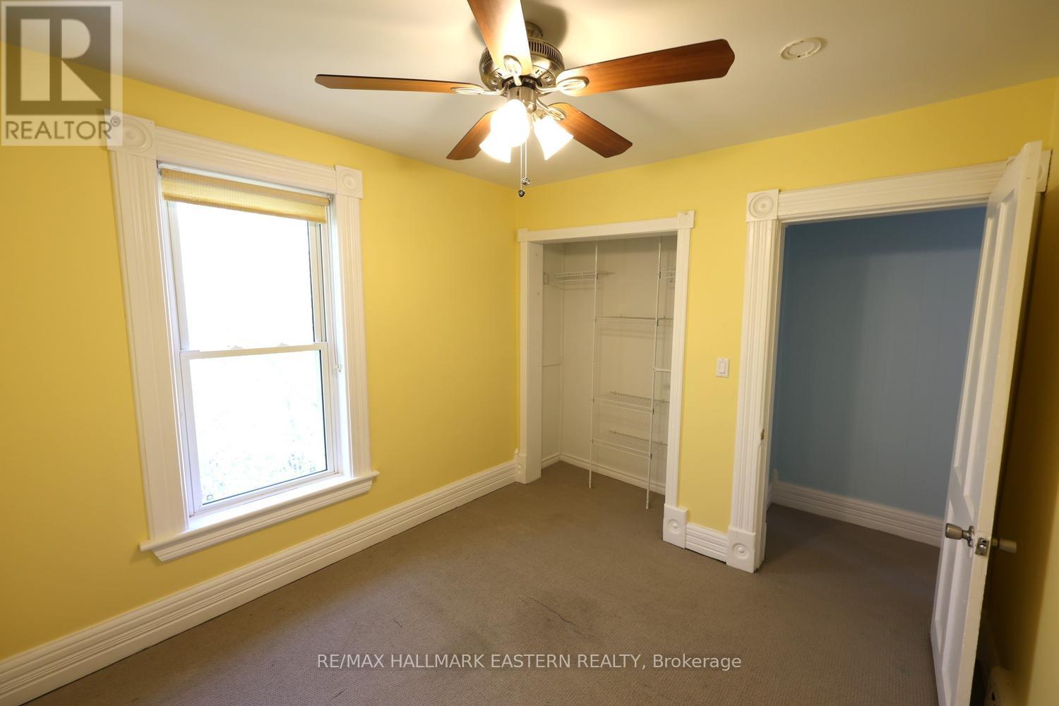 3 Mathison Street W, Havelock-Belmont-Methuen (Havelock), Ontario  K0L 1Z0 - Photo 39 - X13138086