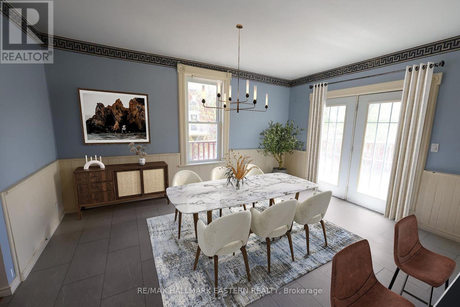 3 Mathison Street W, Havelock-Belmont-Methuen (Havelock), Ontario  K0L 1Z0 - Photo 4 - X13138086