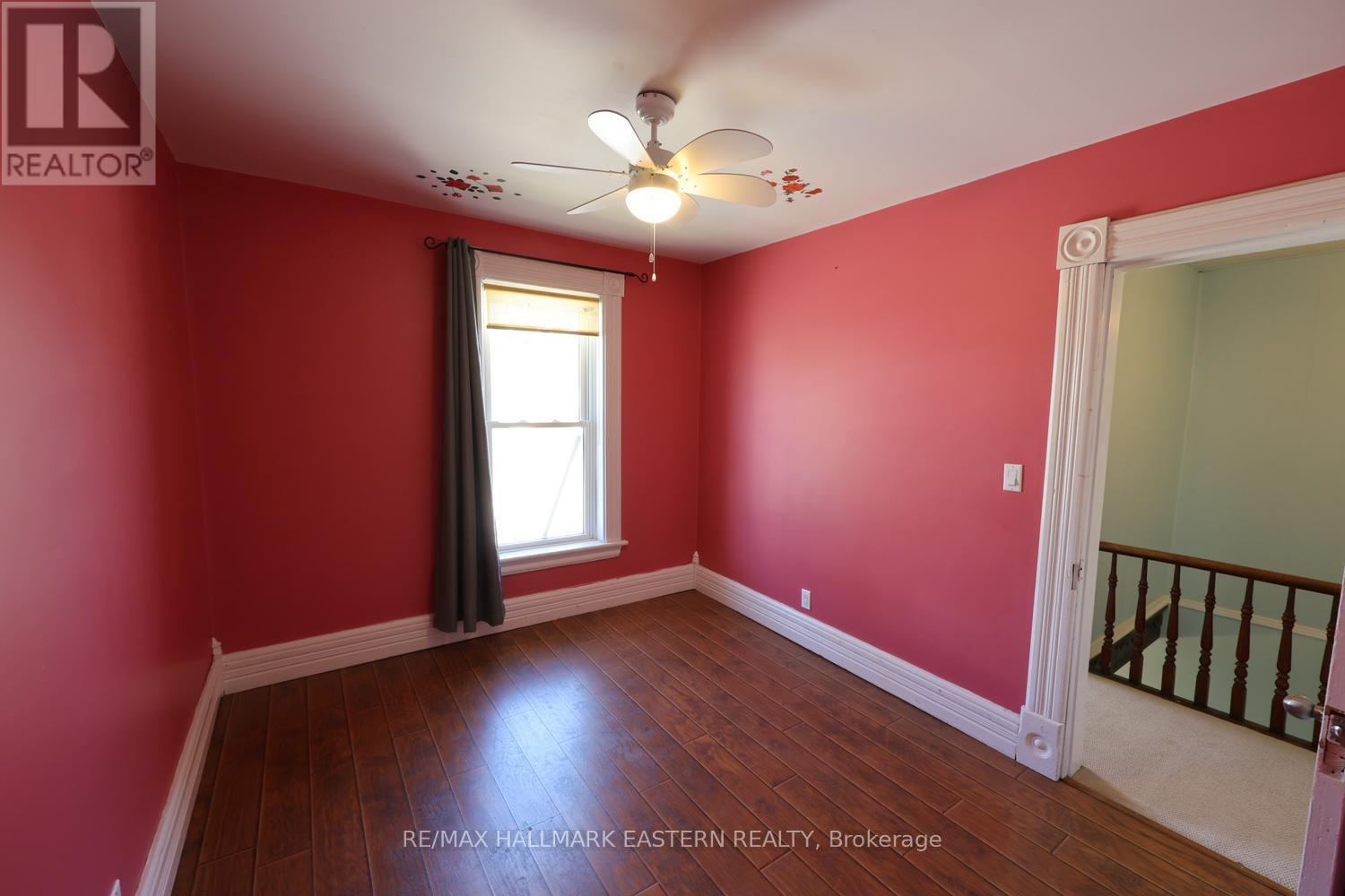3 Mathison Street W, Havelock-Belmont-Methuen (Havelock), Ontario  K0L 1Z0 - Photo 40 - X13138086