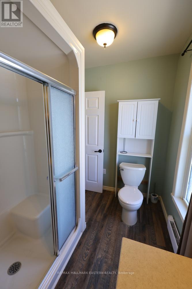 3 Mathison Street W, Havelock-Belmont-Methuen (Havelock), Ontario  K0L 1Z0 - Photo 41 - X13138086