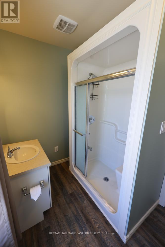 3 Mathison Street W, Havelock-Belmont-Methuen (Havelock), Ontario  K0L 1Z0 - Photo 42 - X13138086