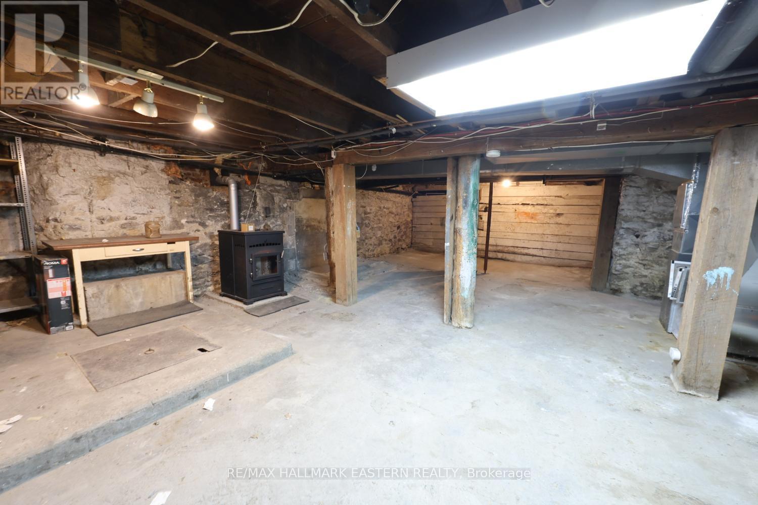 3 Mathison Street W, Havelock-Belmont-Methuen (Havelock), Ontario  K0L 1Z0 - Photo 43 - X13138086