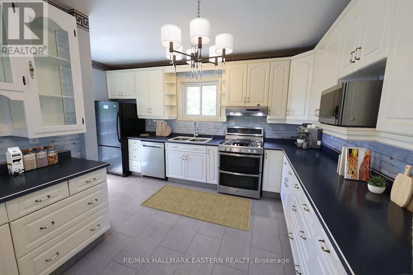 3 Mathison Street W, Havelock-Belmont-Methuen (Havelock), Ontario  K0L 1Z0 - Photo 6 - X13138086