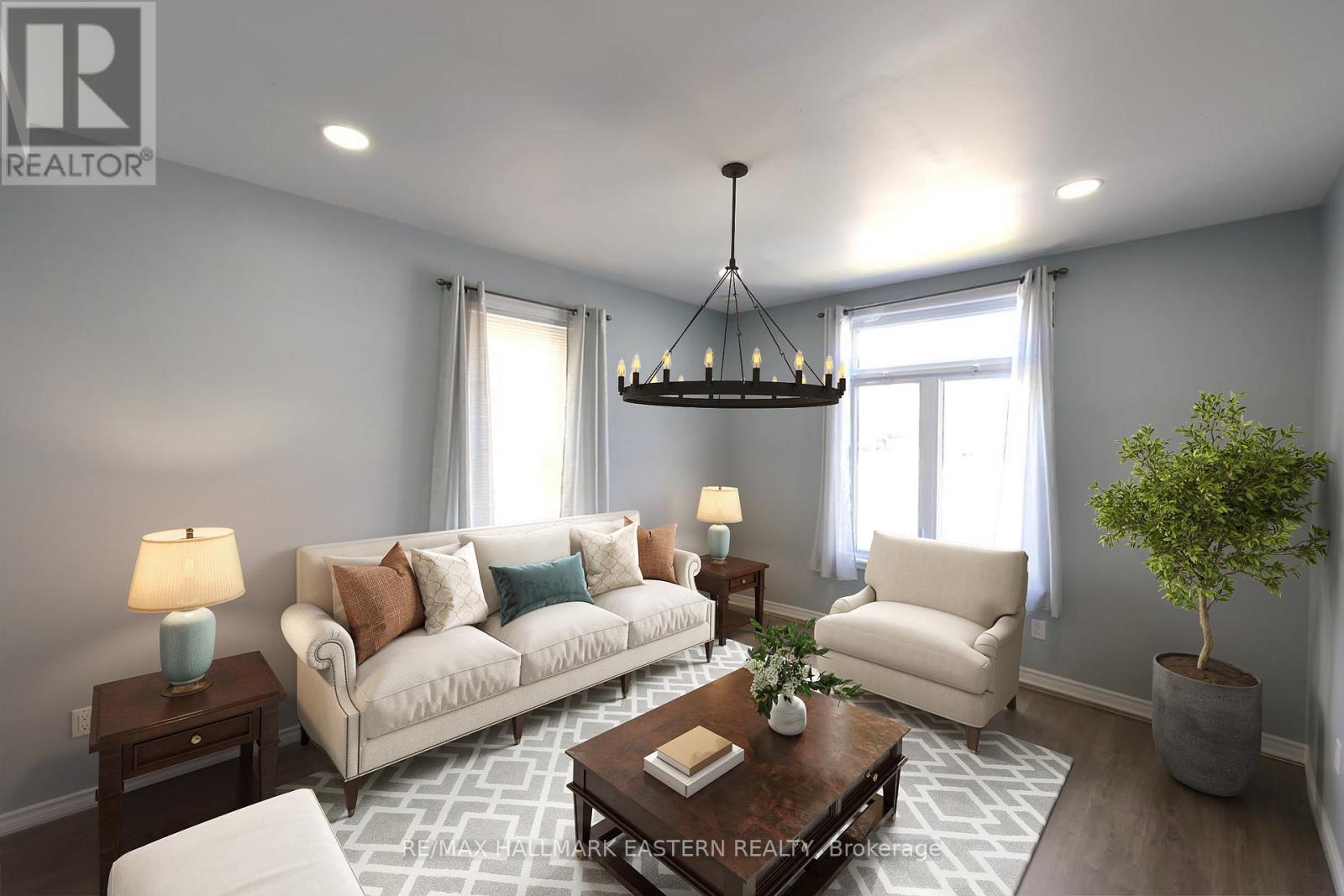 3 Mathison Street W, Havelock-Belmont-Methuen (Havelock), Ontario  K0L 1Z0 - Photo 7 - X13138086