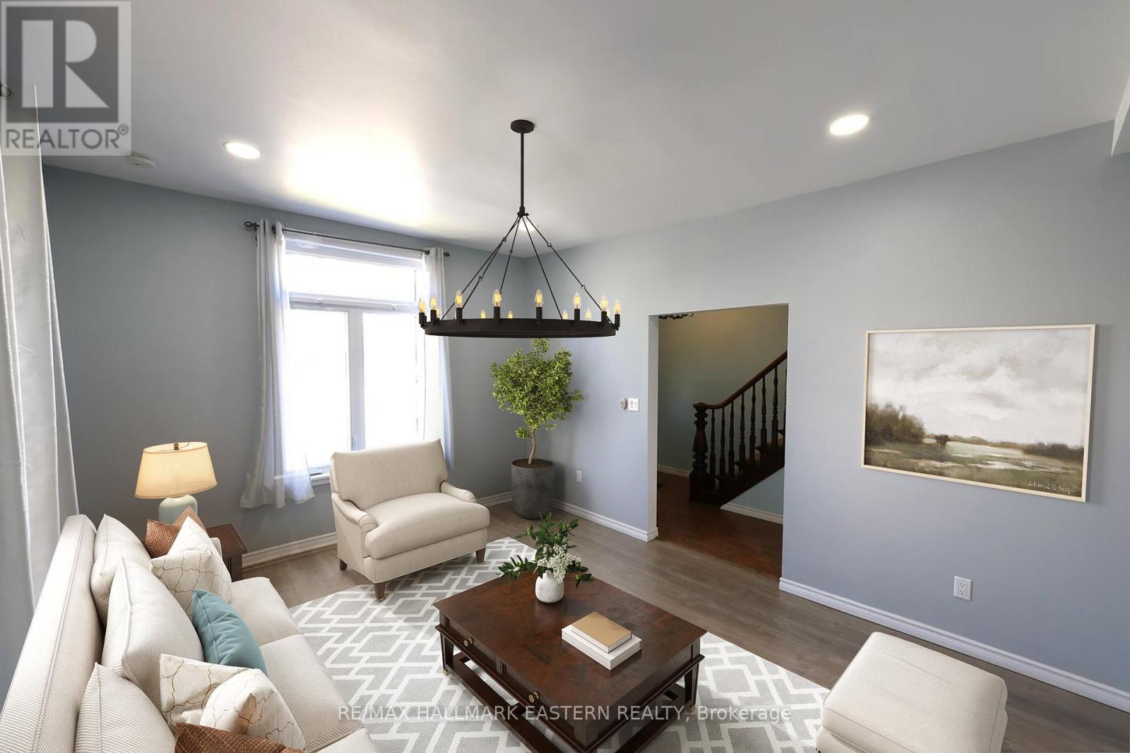 3 Mathison Street W, Havelock-Belmont-Methuen (Havelock), Ontario  K0L 1Z0 - Photo 8 - X13138086