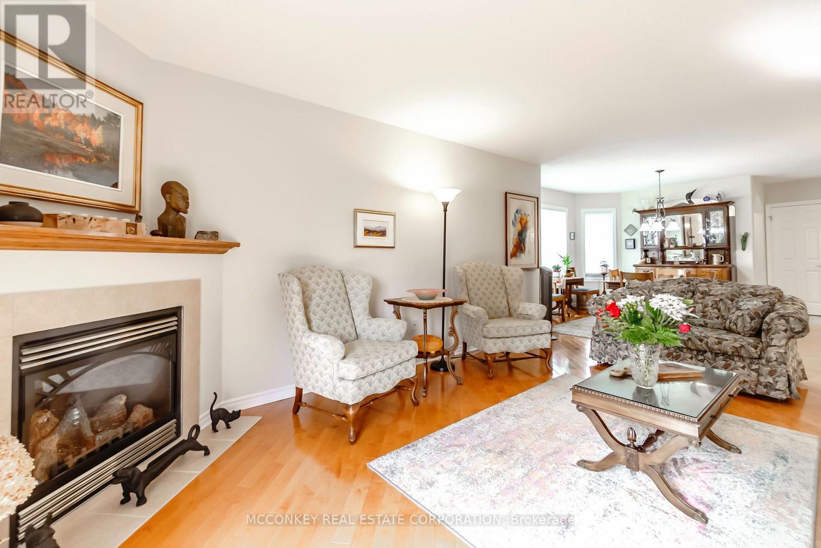 25 Village Crescent, Peterborough (Otonabee Ward 1), Ontario  K9J 8S7 - Photo 10 - X13138226