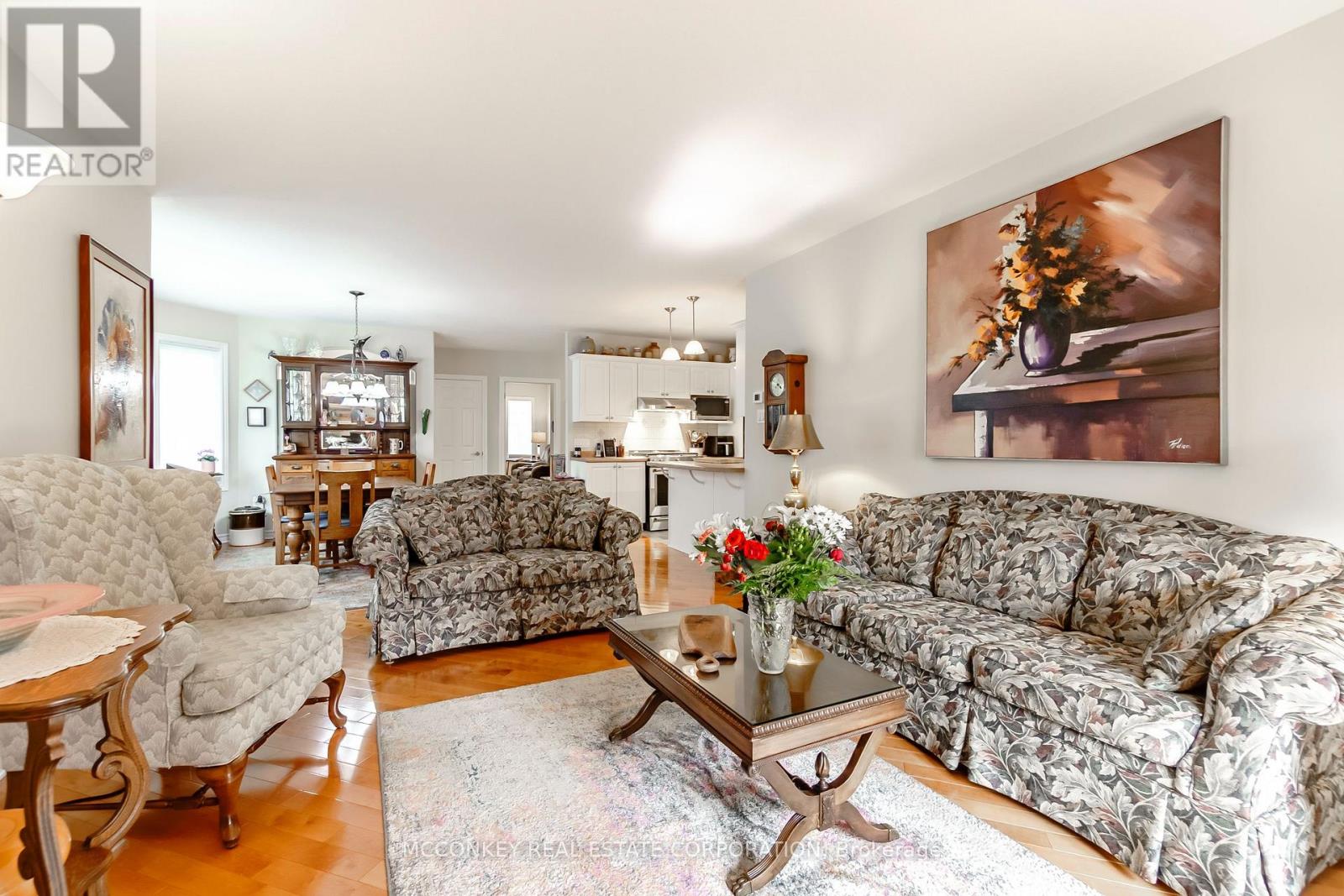 25 Village Crescent, Peterborough (Otonabee Ward 1), Ontario  K9J 8S7 - Photo 11 - X13138226