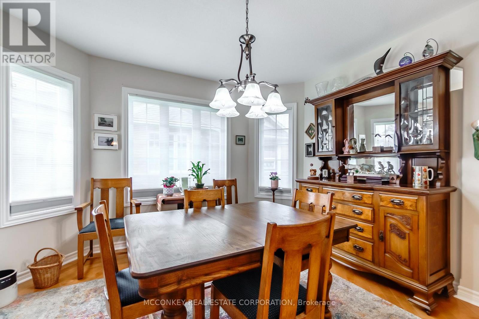 25 Village Crescent, Peterborough (Otonabee Ward 1), Ontario  K9J 8S7 - Photo 15 - X13138226