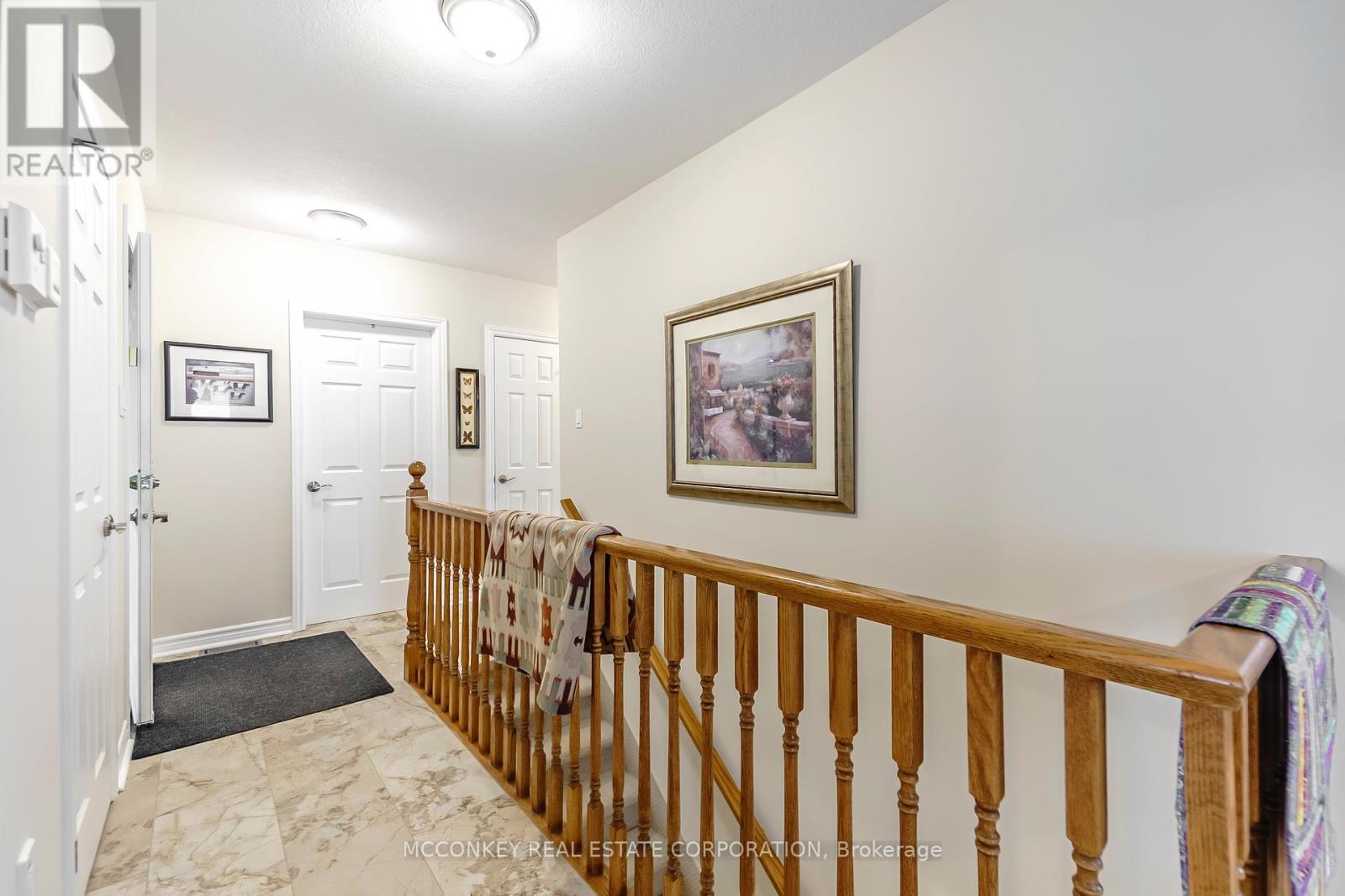 25 Village Crescent, Peterborough (Otonabee Ward 1), Ontario  K9J 8S7 - Photo 22 - X13138226