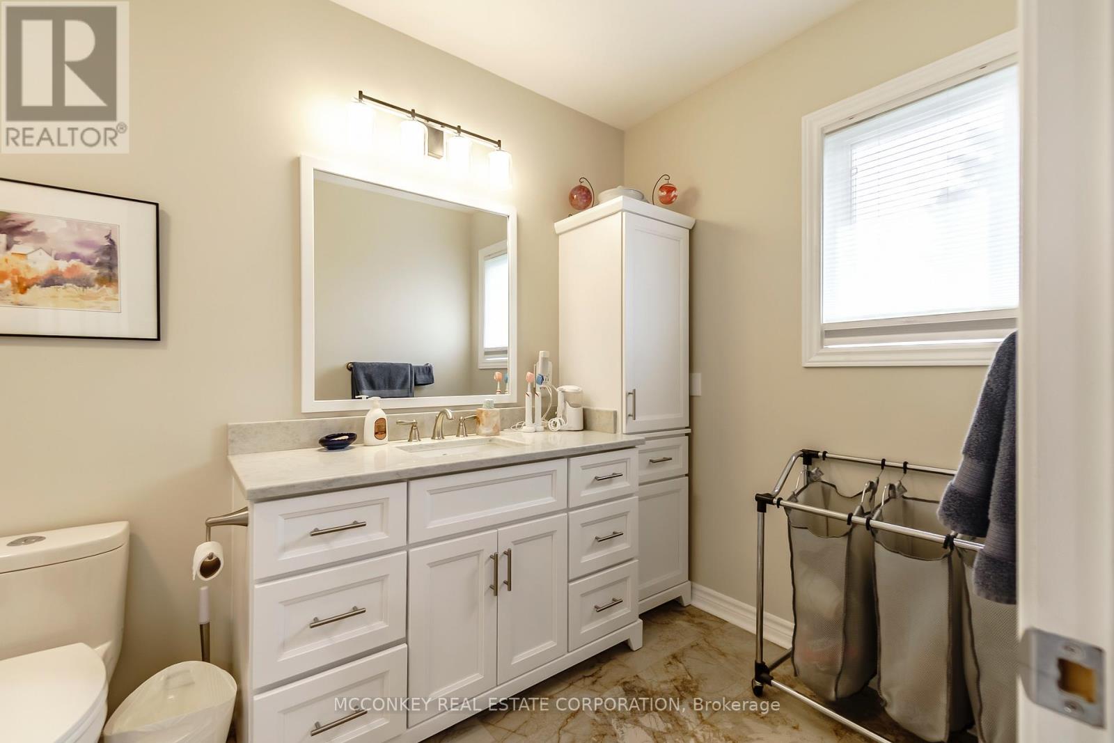 25 Village Crescent, Peterborough (Otonabee Ward 1), Ontario  K9J 8S7 - Photo 27 - X13138226