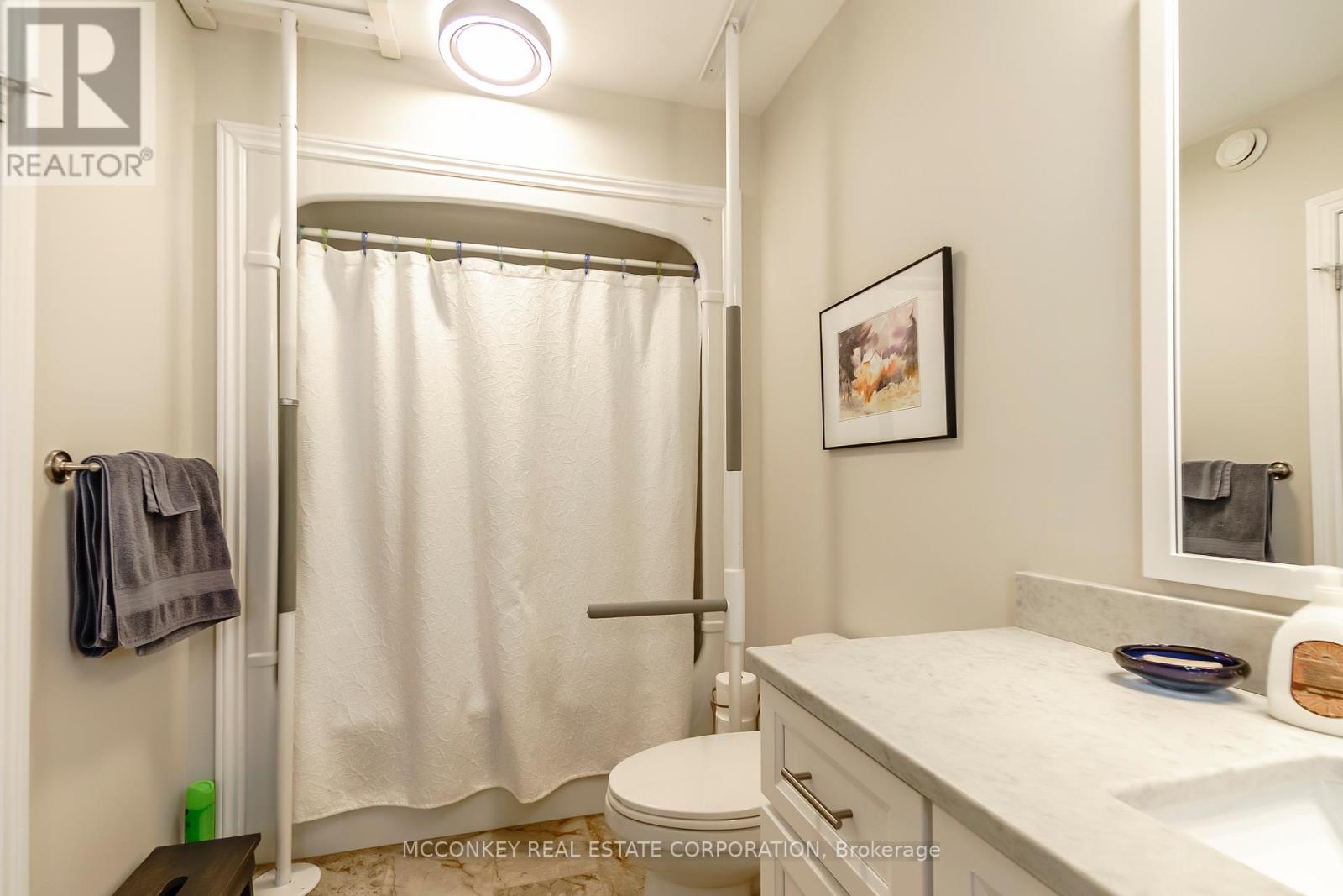 25 Village Crescent, Peterborough (Otonabee Ward 1), Ontario  K9J 8S7 - Photo 28 - X13138226