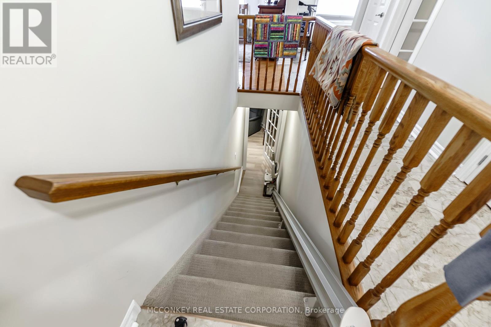 25 Village Crescent, Peterborough (Otonabee Ward 1), Ontario  K9J 8S7 - Photo 31 - X13138226