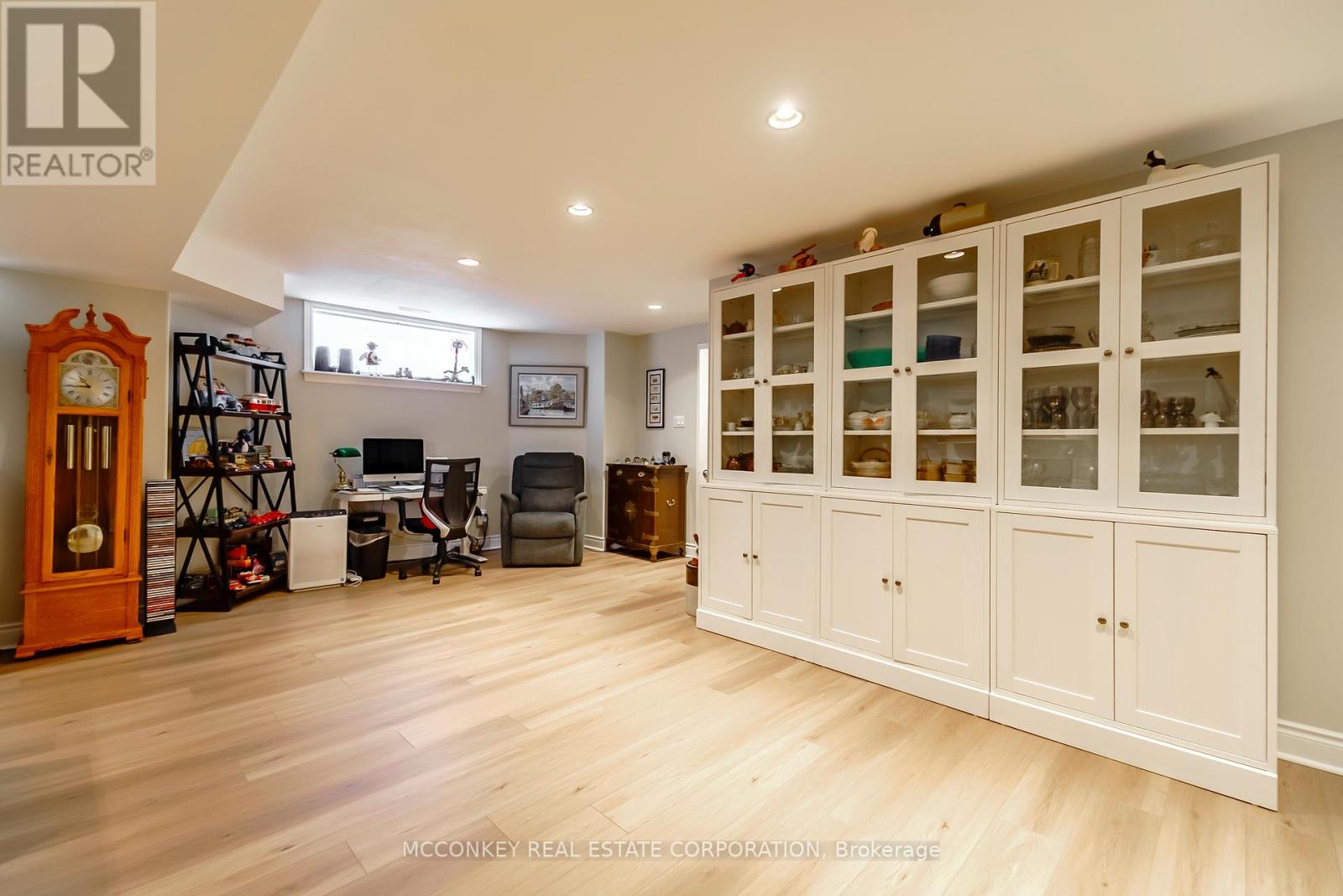 25 Village Crescent, Peterborough (Otonabee Ward 1), Ontario  K9J 8S7 - Photo 40 - X13138226