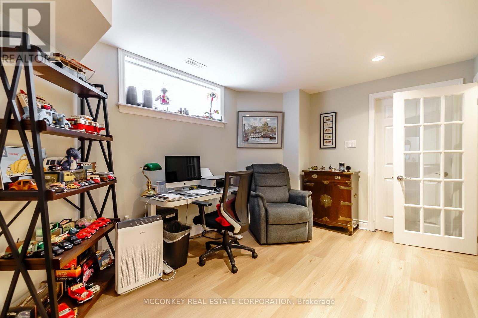 25 Village Crescent, Peterborough (Otonabee Ward 1), Ontario  K9J 8S7 - Photo 41 - X13138226