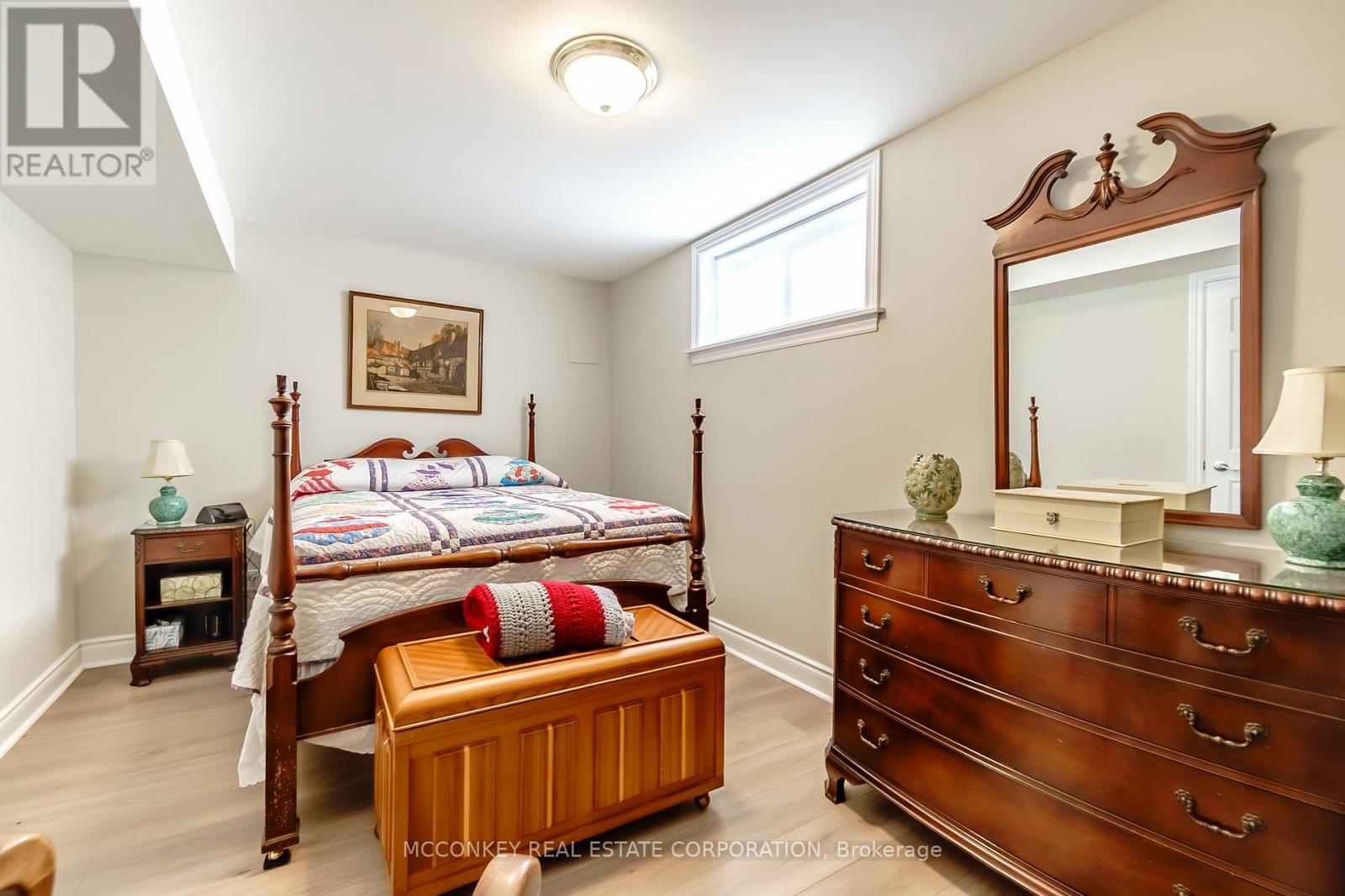 25 Village Crescent, Peterborough (Otonabee Ward 1), Ontario  K9J 8S7 - Photo 42 - X13138226