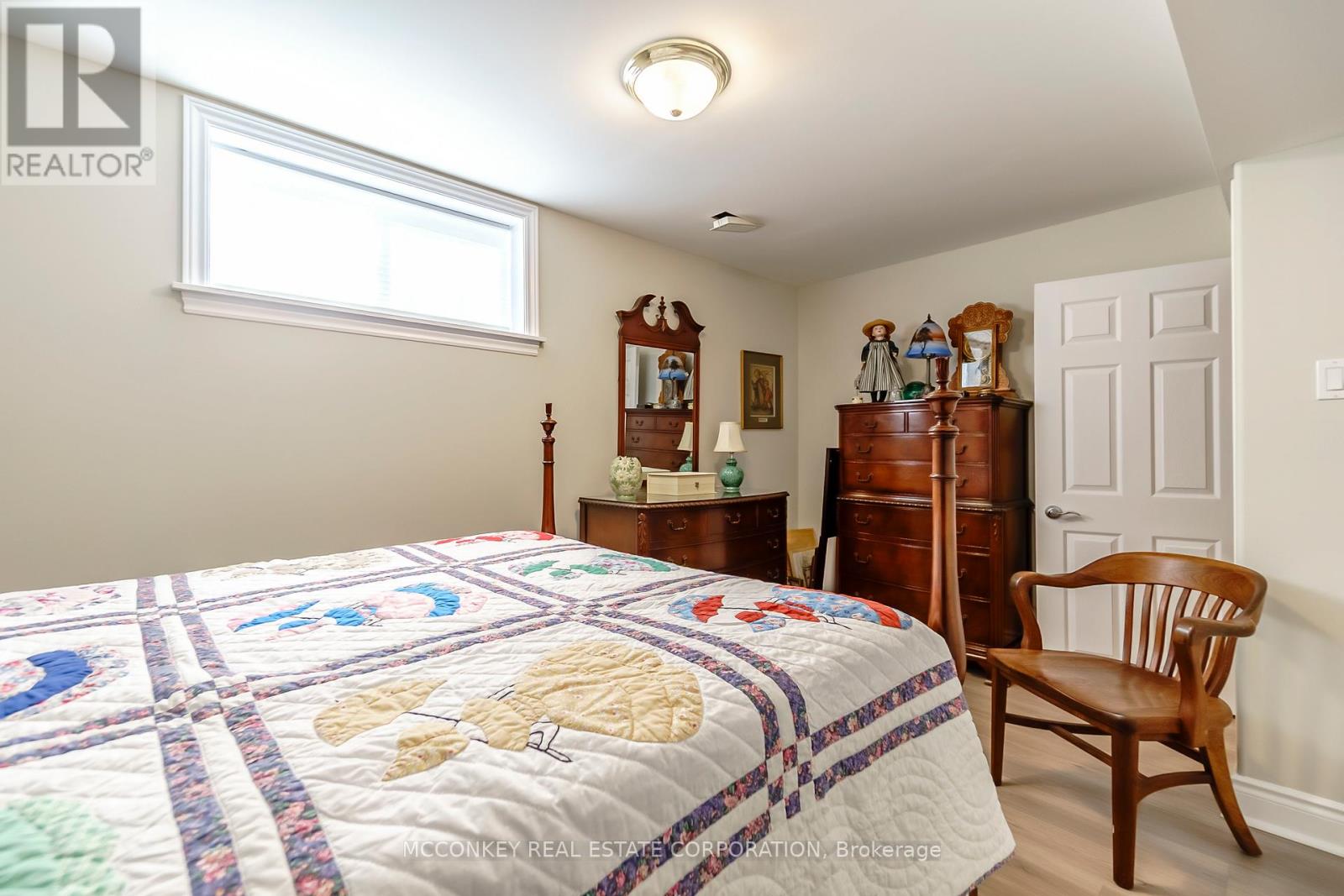 25 Village Crescent, Peterborough (Otonabee Ward 1), Ontario  K9J 8S7 - Photo 44 - X13138226