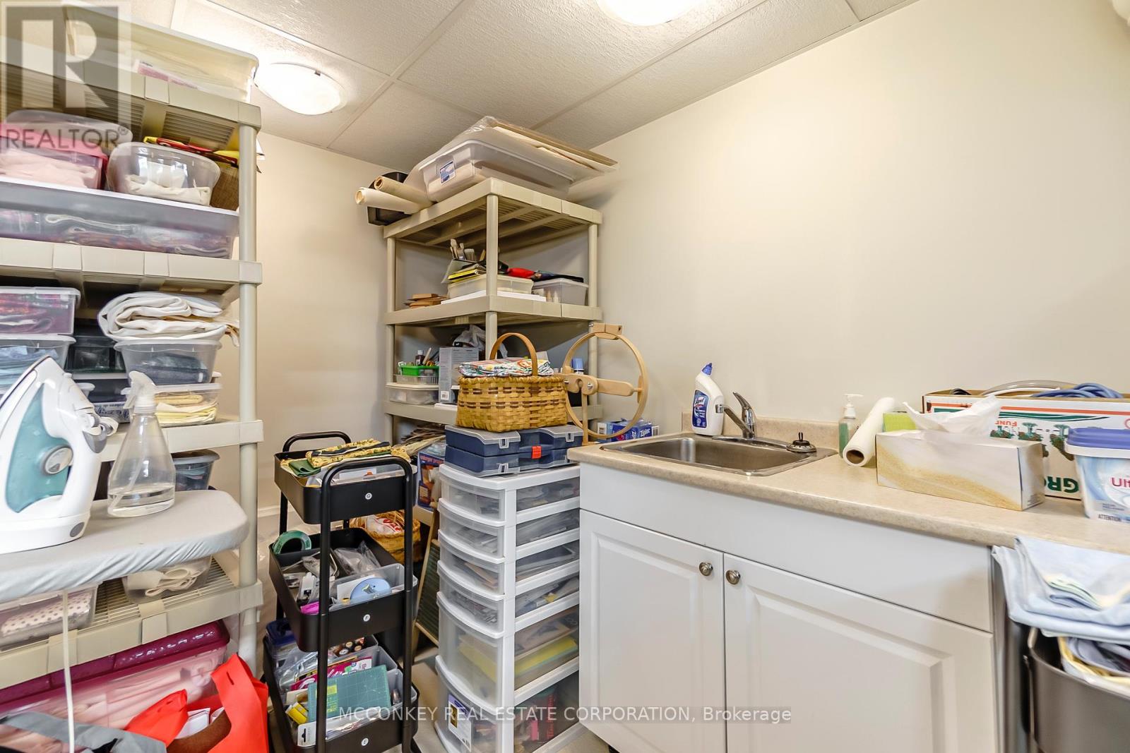 25 Village Crescent, Peterborough (Otonabee Ward 1), Ontario  K9J 8S7 - Photo 48 - X13138226