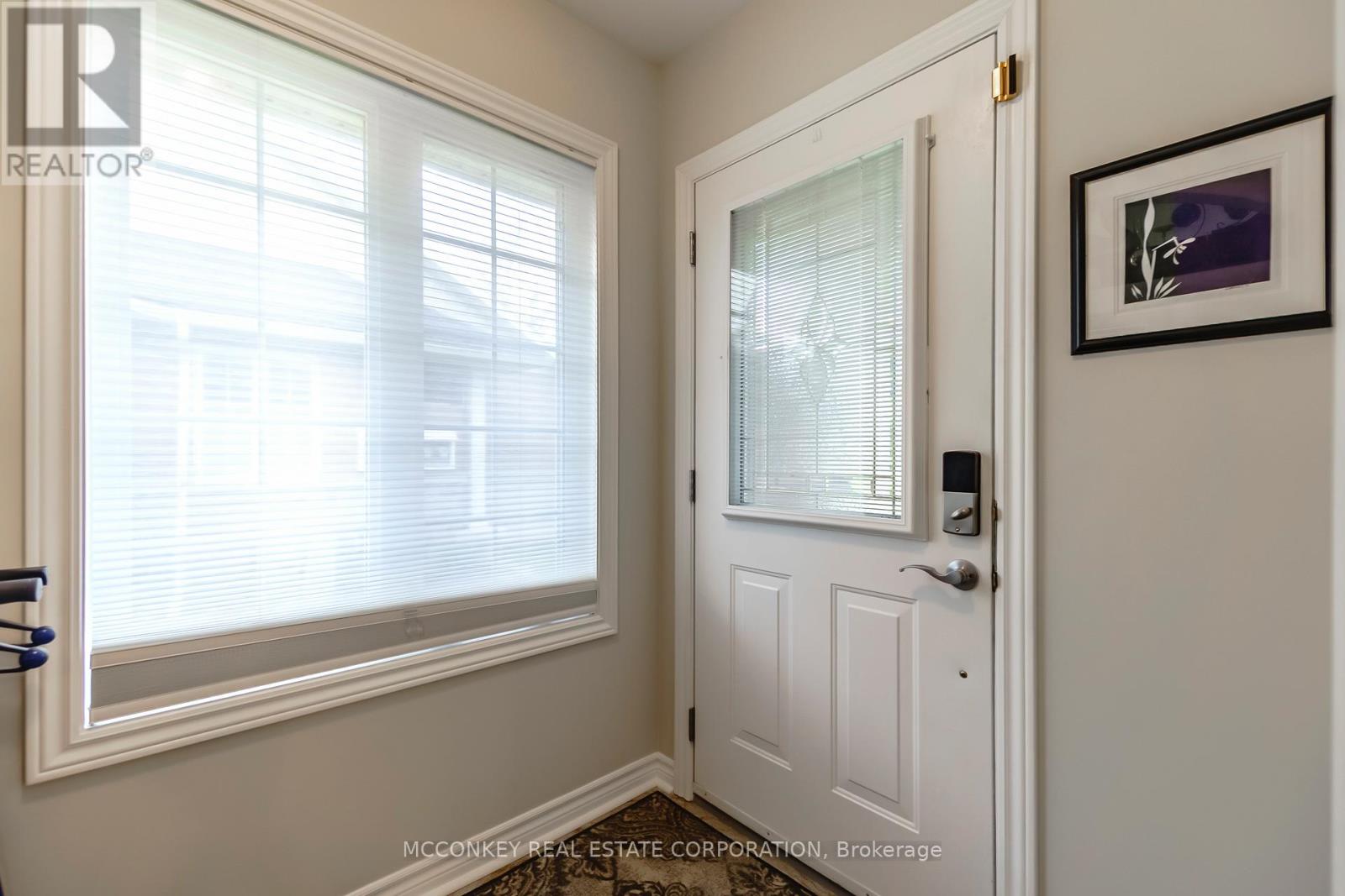 25 Village Crescent, Peterborough (Otonabee Ward 1), Ontario  K9J 8S7 - Photo 6 - X13138226