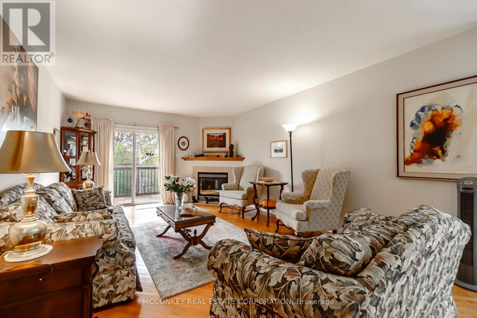 25 Village Crescent, Peterborough (Otonabee Ward 1), Ontario  K9J 8S7 - Photo 9 - X13138226