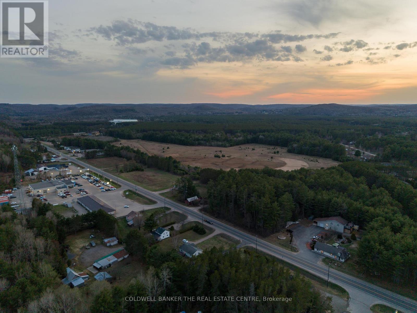 0 Polaris Drive, Hastings Highlands (Herschel Ward), Ontario  K0L 1C0 - Photo 10 - X13138342