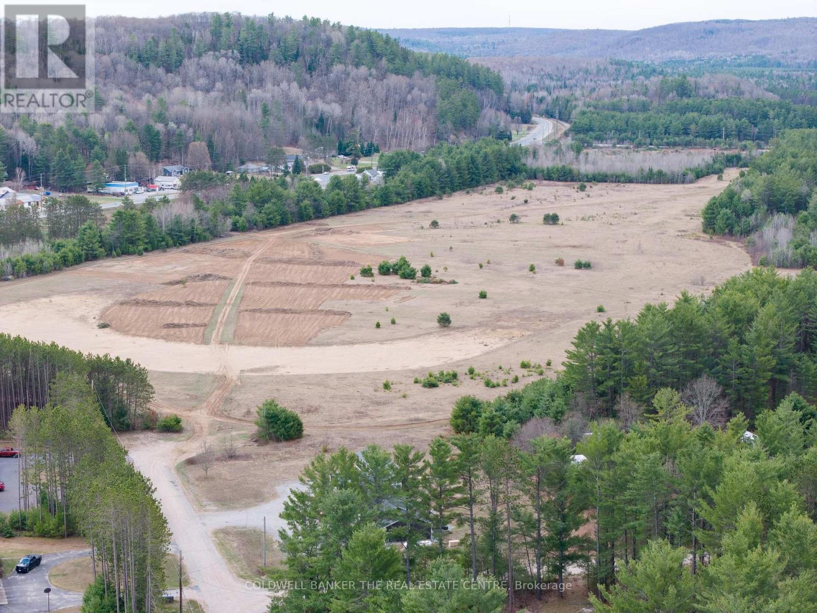 0 Polaris Drive, Hastings Highlands (Herschel Ward), Ontario  K0L 1C0 - Photo 11 - X13138342