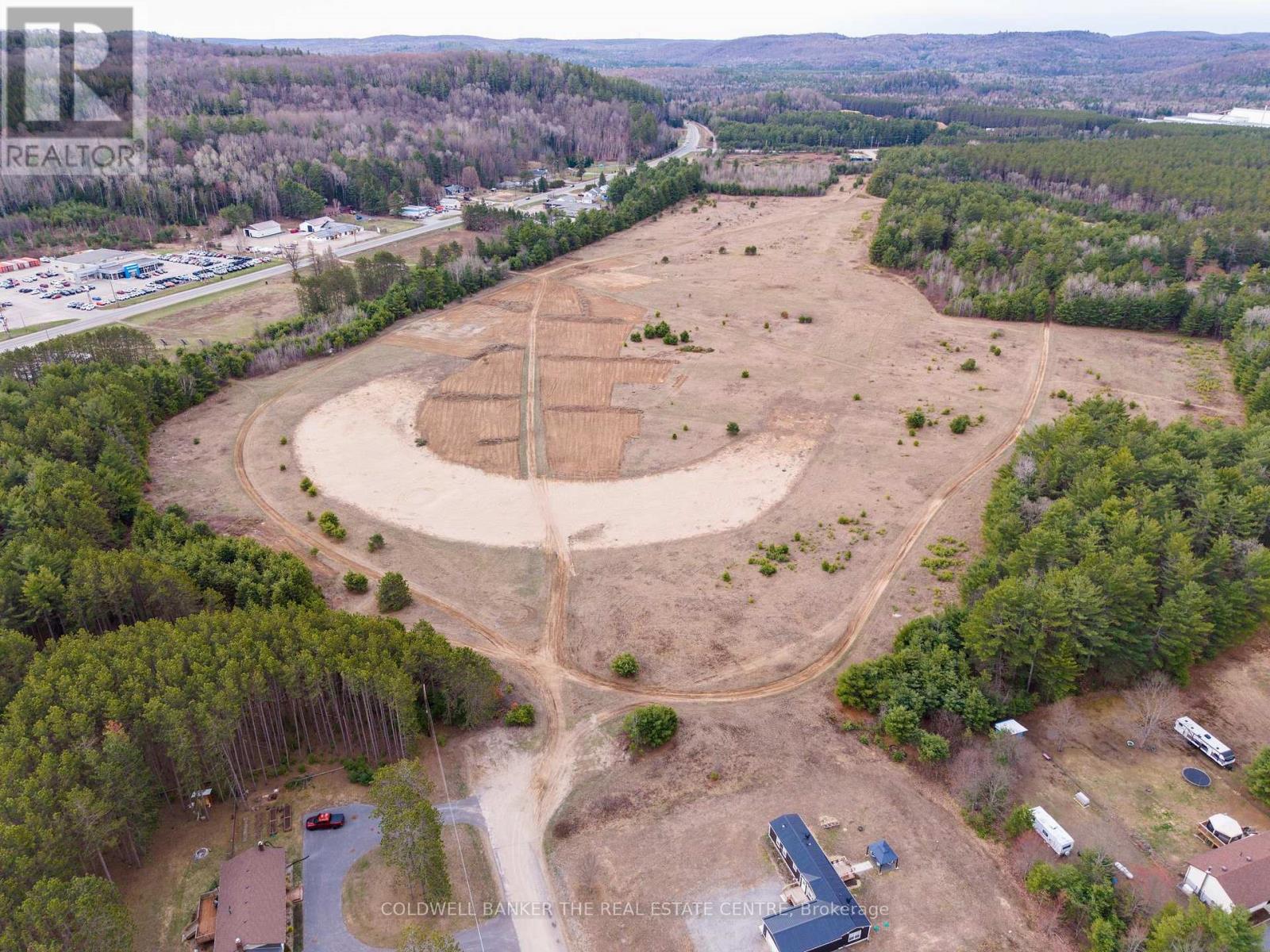 0 Polaris Drive, Hastings Highlands (Herschel Ward), Ontario  K0L 1C0 - Photo 12 - X13138342
