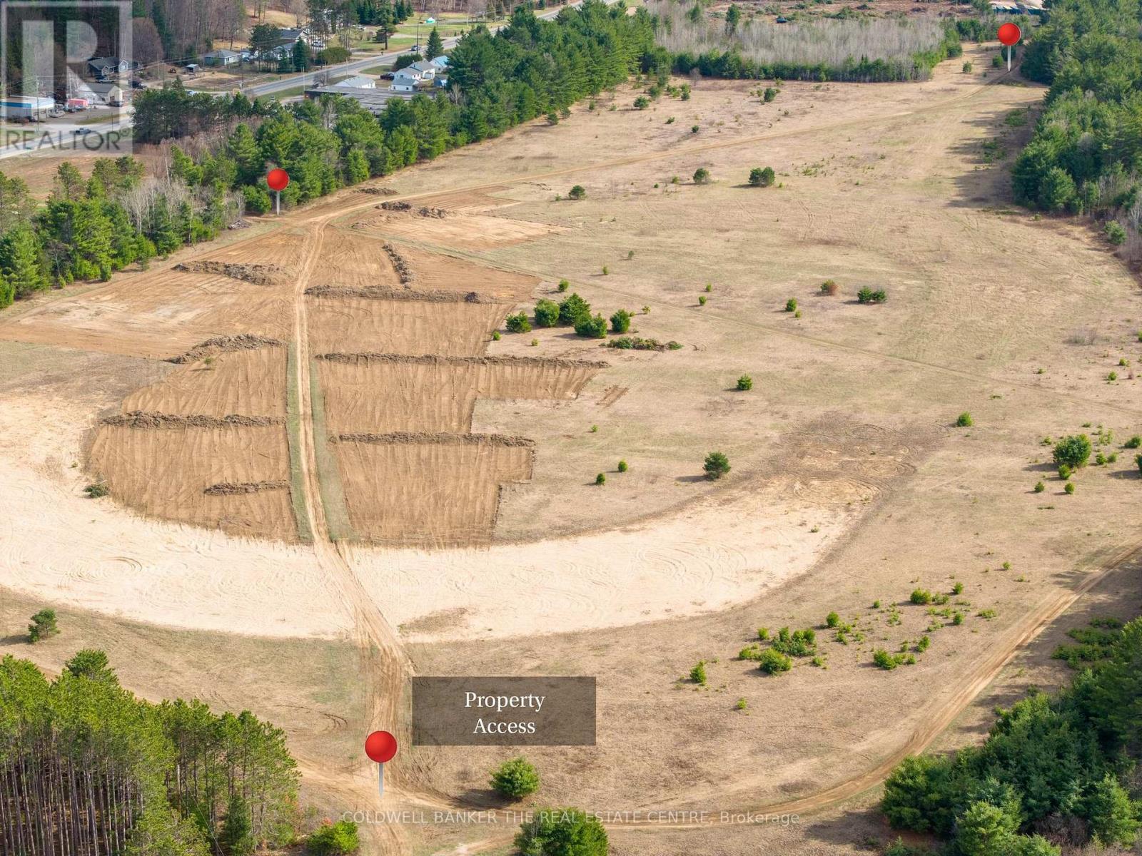 0 Polaris Drive, Hastings Highlands (Herschel Ward), Ontario  K0L 1C0 - Photo 13 - X13138342