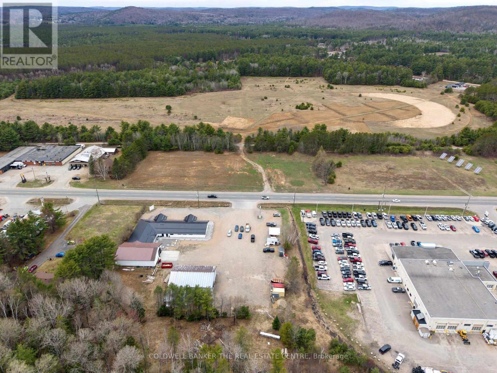 0 Polaris Drive, Hastings Highlands (Herschel Ward), Ontario  K0L 1C0 - Photo 17 - X13138342