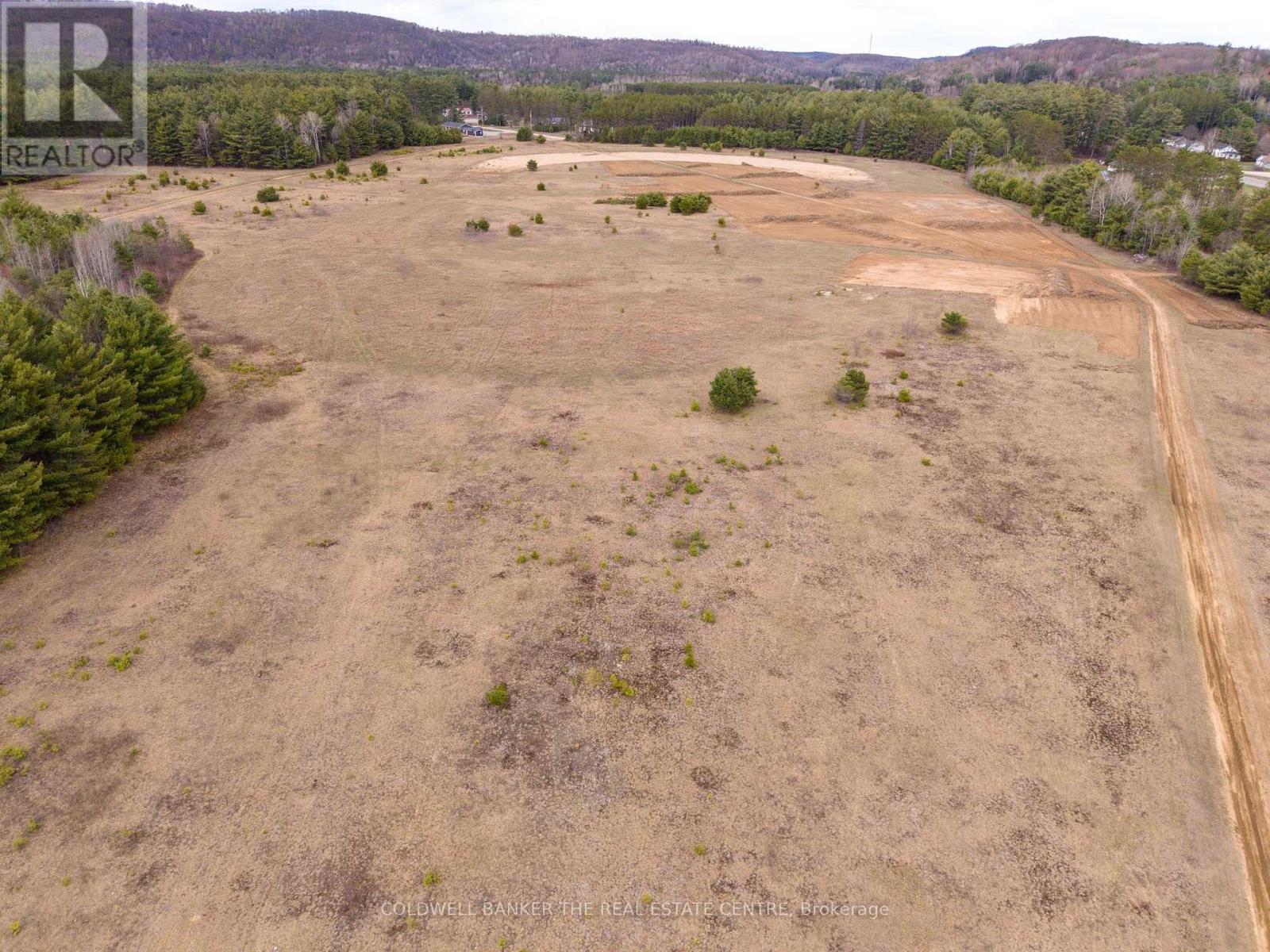 0 Polaris Drive, Hastings Highlands (Herschel Ward), Ontario  K0L 1C0 - Photo 18 - X13138342