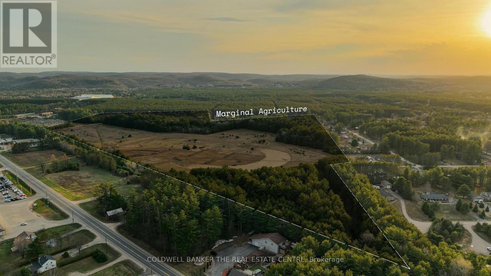 0 Polaris Drive, Hastings Highlands (Herschel Ward), Ontario  K0L 1C0 - Photo 2 - X13138342