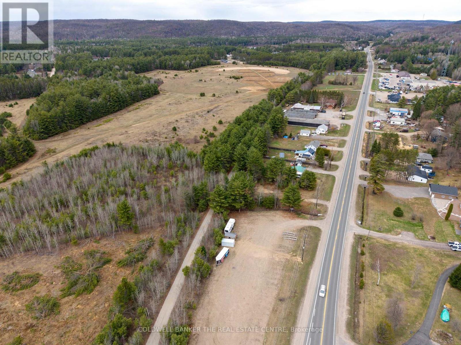 0 Polaris Drive, Hastings Highlands (Herschel Ward), Ontario  K0L 1C0 - Photo 4 - X13138342