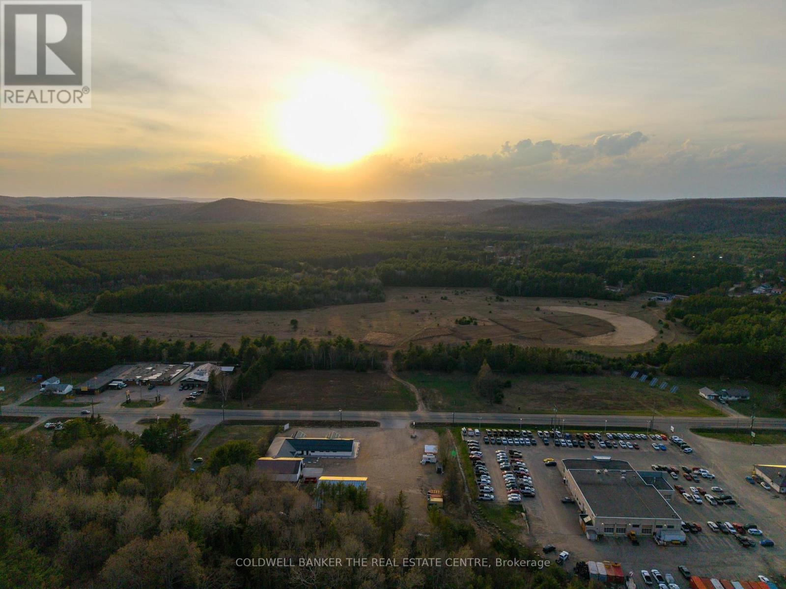 0 Polaris Drive, Hastings Highlands (Herschel Ward), Ontario  K0L 1C0 - Photo 5 - X13138342
