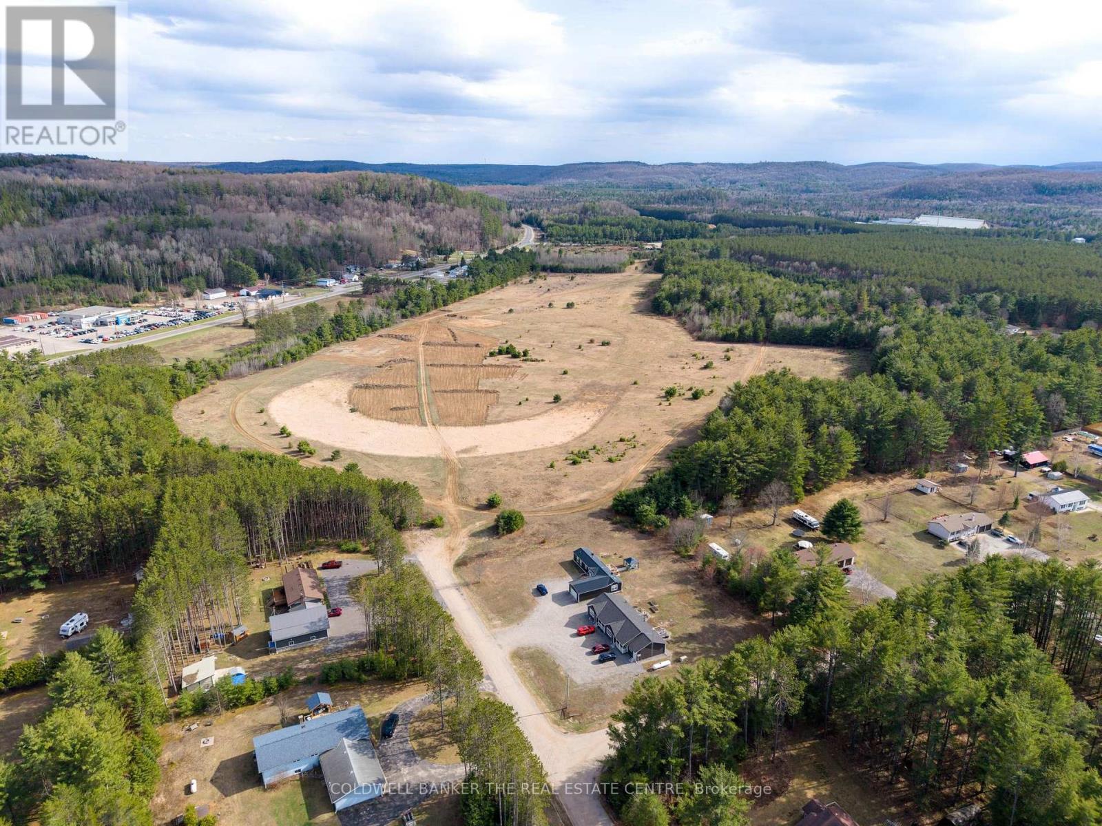 0 Polaris Drive, Hastings Highlands (Herschel Ward), Ontario  K0L 1C0 - Photo 6 - X13138342