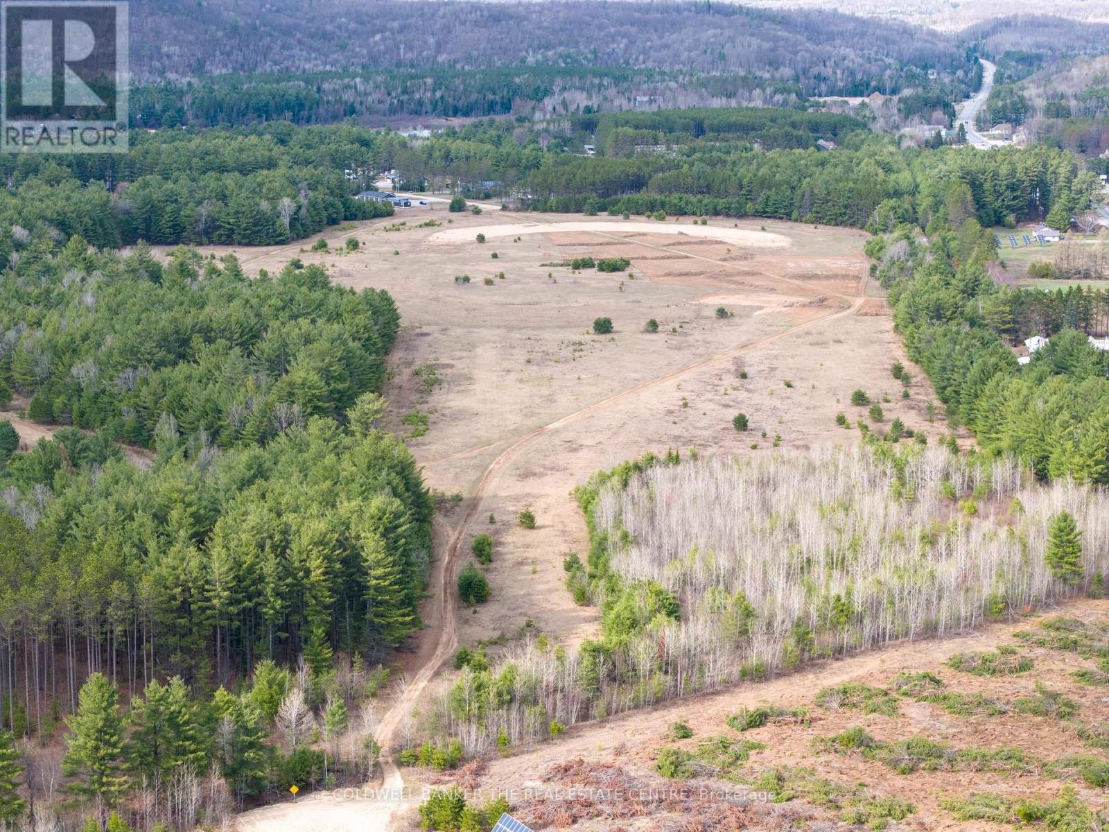 0 Polaris Drive, Hastings Highlands (Herschel Ward), Ontario  K0L 1C0 - Photo 7 - X13138342