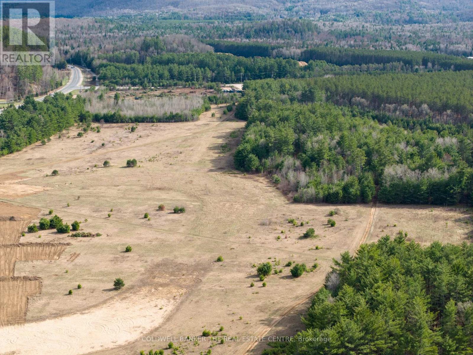 0 Polaris Drive, Hastings Highlands (Herschel Ward), Ontario  K0L 1C0 - Photo 8 - X13138342